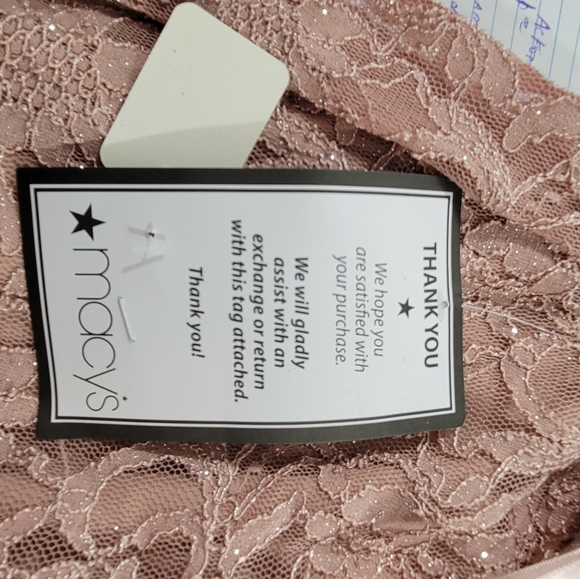 Citi Studio Dress  -- ITEM # 20 - Picture 5 of 9